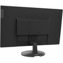 Lenovo C27-30