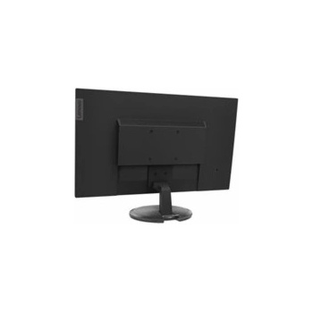 Lenovo C27-30