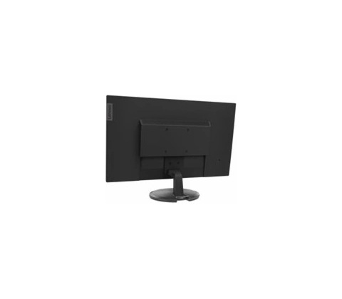Lenovo C27-30