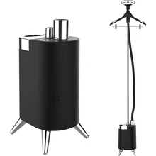 SteamOne Minilys V2