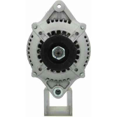Generátor BV PSH 125.508.060.050 (125508060050)