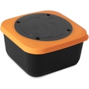 Guru Bait Box 1,875l děrované víko