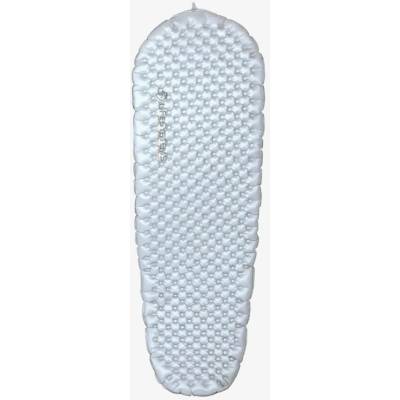 Lifesystems Sleep Mat Lite