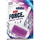 General Fresh závesný WC čistič Lavender 40 g