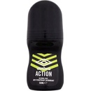 Umbro Action roll-on 50 ml