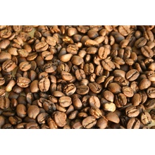 Honzova Káva Brasil Santos NY2 Yellow Bourbon src. 17/18 250 g