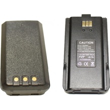 TYT MD-760/GD-77 akumulátor 2200mAh