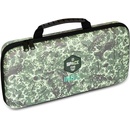 Delphin Pouzdro na Swingery IndIQ SPACE C2G