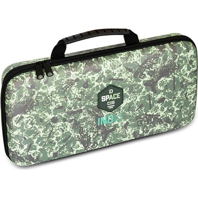 Delphin Pouzdro na Swingery IndIQ SPACE C2G