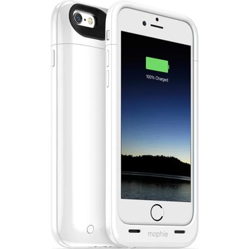 mophie Juice Pack Ultra 3950mAh iPhone 6/6S