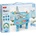 Felyx Toys Пиано 2 в 1 с естакада с пингвини (1011753f)