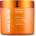 APRILSKIN - Carrotene Clarifying Vita Pads 60pads