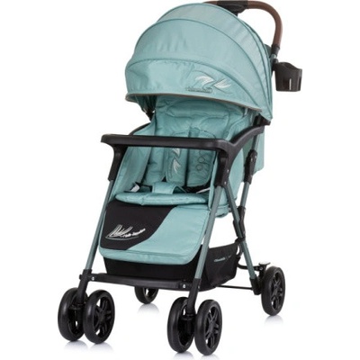 CHIPOLINO Sport April Pastel Green 2024