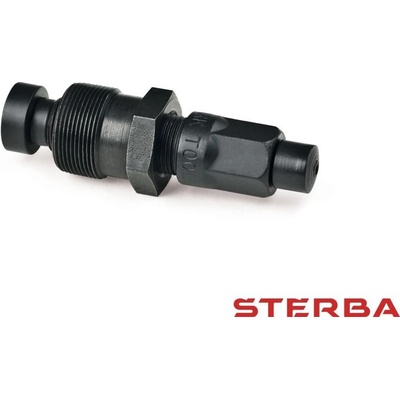 Park Tool STAHOVÁK KLIK COMPACT CWP-7