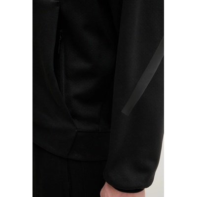 Adidas Суичър adidas x Z. N. E (JM6058)