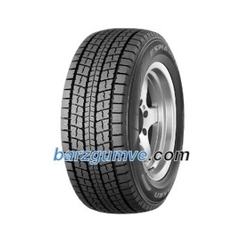 Falken Espia EP-Z2 SUV ( 245/65 R17 111R XL, Nordic compound )
