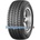 Falken Espia EP-Z2 SUV ( 245/65 R17 111R XL, Nordic compound )