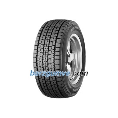 Falken Espia EP-Z2 SUV ( 245/65 R17 111R XL, Nordic compound )