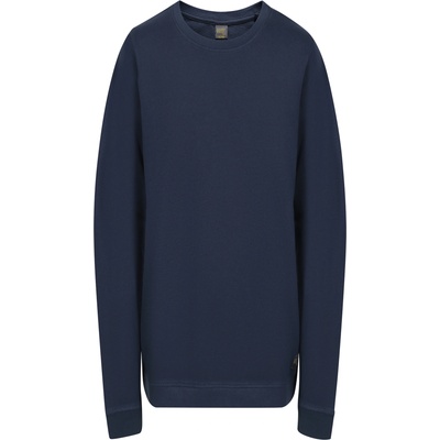 NAX Детски суитчър nax NAX UHETO NAX | Sin | Момичешки | 104/110