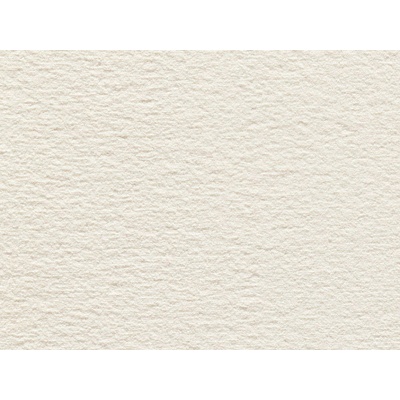 ITC Audrey 38 bílý