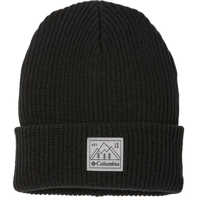Columbia Youth whielibird cuffed beannie uni