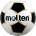 Molten PF-541
