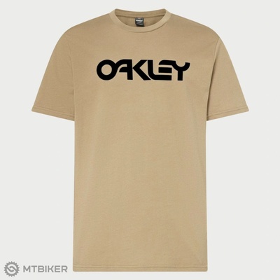 Oakley Mark II 2.0 Pebble