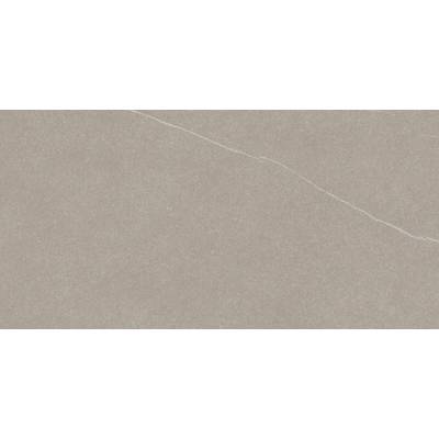 EBS Coretech 60 x 120 cm brushed light matná 1,44m²