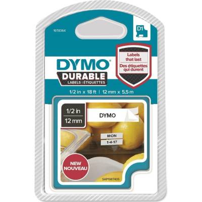 DYMO 1978364 - Originální