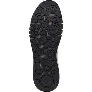 GEOX U AERANTIS PLUS Fast In маратонки мъжки (U65MUA00046C1000)