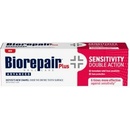 Biorepair Plus Advanced Sensitivity 75 ml