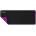 Prestigio Подложка за мишка Gaming Lorgar Main 319 900x360 Black Purple