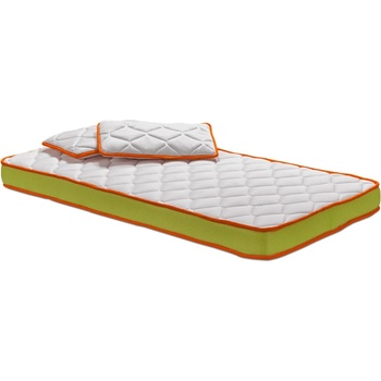 Матраци НАНИ Детски матрак Нани