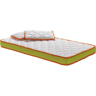 Матраци НАНИ Детски матрак Нани