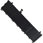 Lenovo Батерия за лаптопи Lenovo, 3 клетки, 11.1V, 38Wh, Заместител (L-BS-0198)