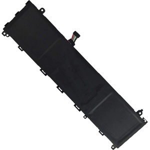 Lenovo Батерия за лаптопи Lenovo, 3 клетки, 11.1V, 38Wh, Заместител (L-BS-0198)