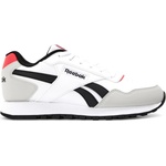 Reebok Маратонки Reebok Men's Glide Trainers - Ftwrwhite