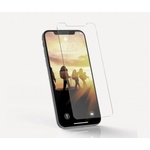 Urban Armor Gear Стъклен протектор UAG за iPhone Xr (141090110000)