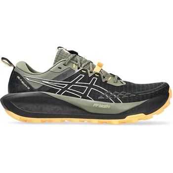 ASICS Обувки GEL-Trabuco 13