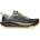 ASICS Обувки GEL-Trabuco 13