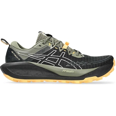 ASICS Обувки GEL-Trabuco 13