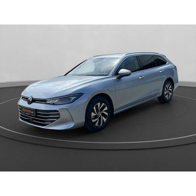 Volkswagen Passat Variant 1.5 eTSI Business DSG 110 kW