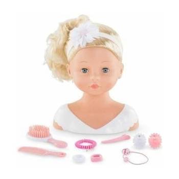 Corolle Кукла Corolle