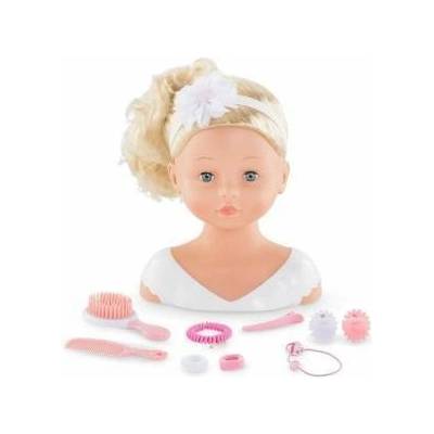 Corolle Кукла Corolle