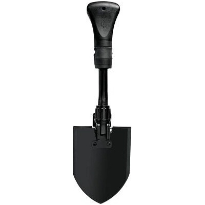 Gerber FOLDING SHOVEL LOPATKA – Zboží Dáma