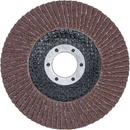 Bgs Technic Lamelový brusný kotouč 115 mm K 80 3971