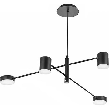 Toolight OSW-08564