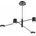 Toolight OSW-08564