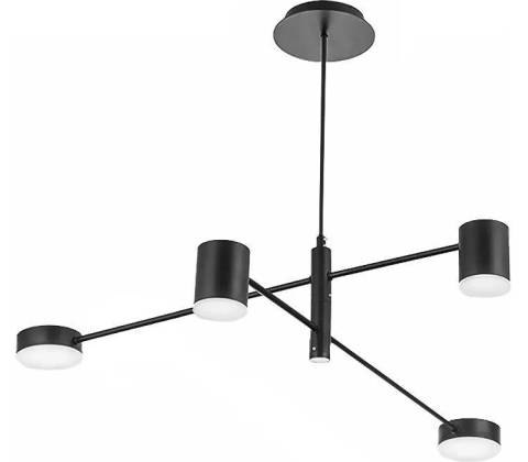 Toolight OSW-08564