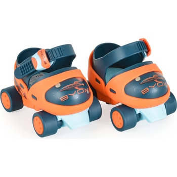 Image 1 of BYOX Scooper Boy (111530)